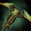 Shifting Sands Mining Pick