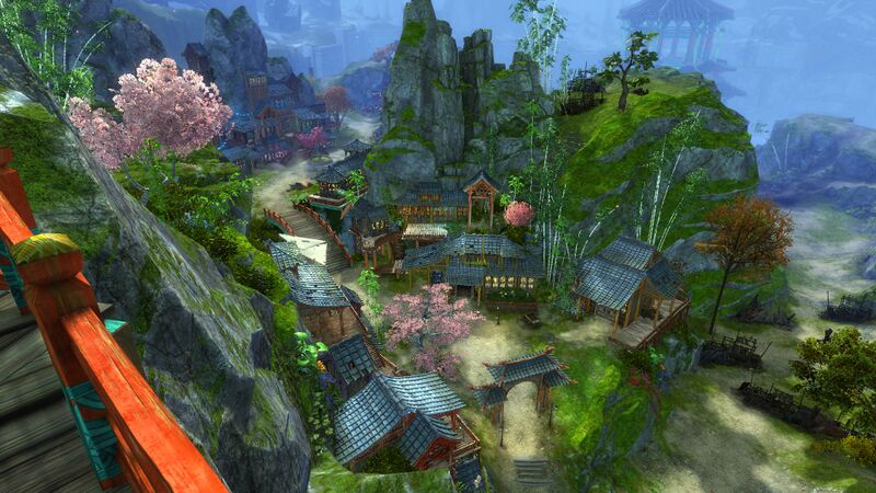 File:Shing Jea Village.jpg