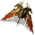 Shiverpeaks Hunter Backpack Glider Combo.png