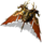 Shiverpeaks Hunter Backpack Glider Combo.png
