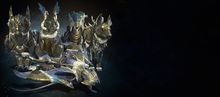 Shiverpeaks Mount Pack banner.jpg