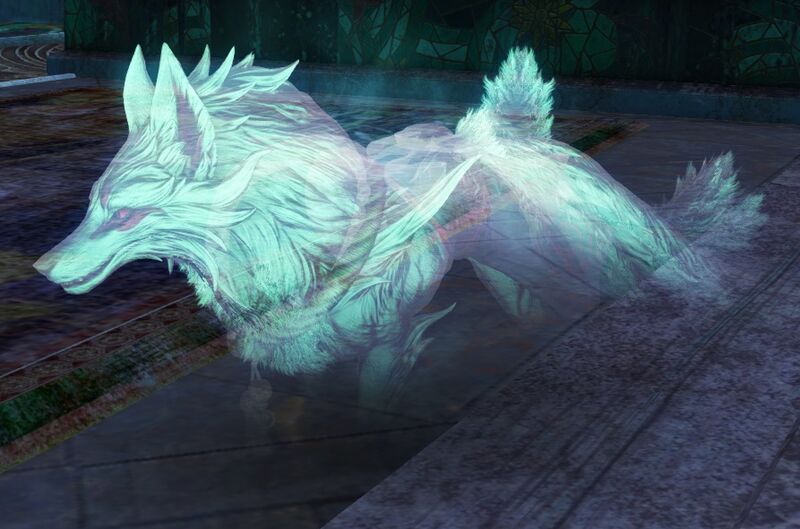 File:Shrine Guardian Helper.jpg