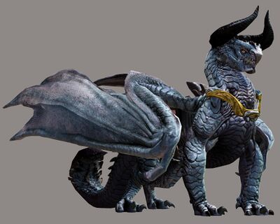 Skyscale (mount skin).jpg