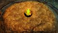 A skyscale egg.