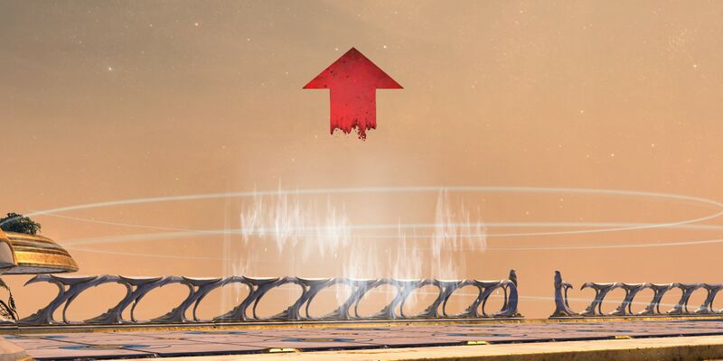 File:Skyscale Launcher.jpg