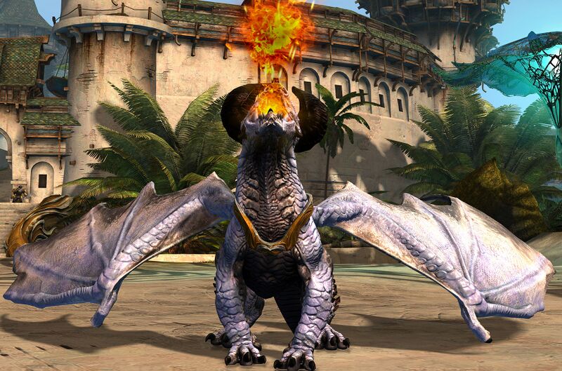 File:Skyscale idle animation.jpg