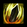 Slice (ranger skill).png