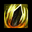 Slice (ranger skill).png
