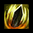 Slice (ranger skill).png