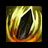 Slice (ranger skill).png