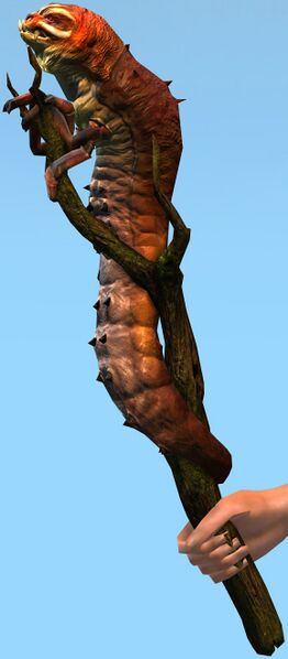 File:Slothasor Effigy.jpg