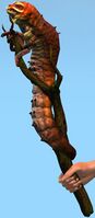Slothasor Effigy.jpg