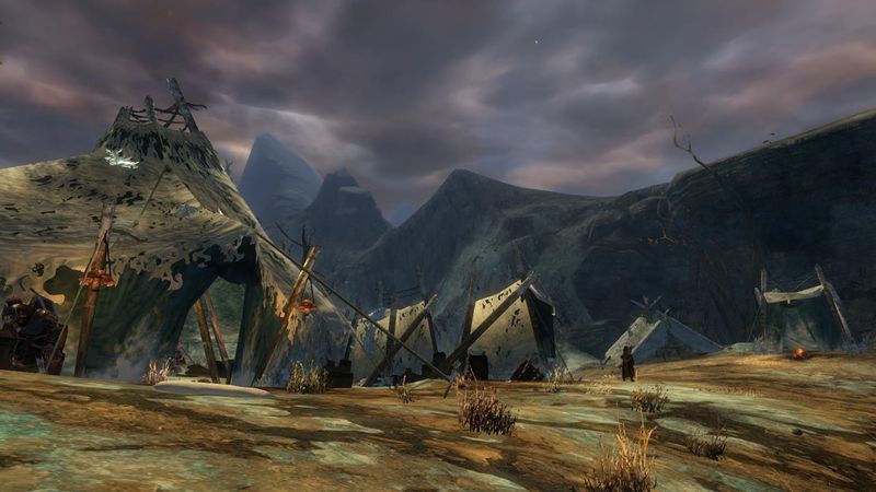 File:Snow Ridge Camp.jpg