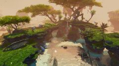 Soaring Sands.jpg