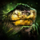 Southern Terrapin Siege Turtle Skin.png