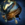 Spearmarshal's Helmet.png