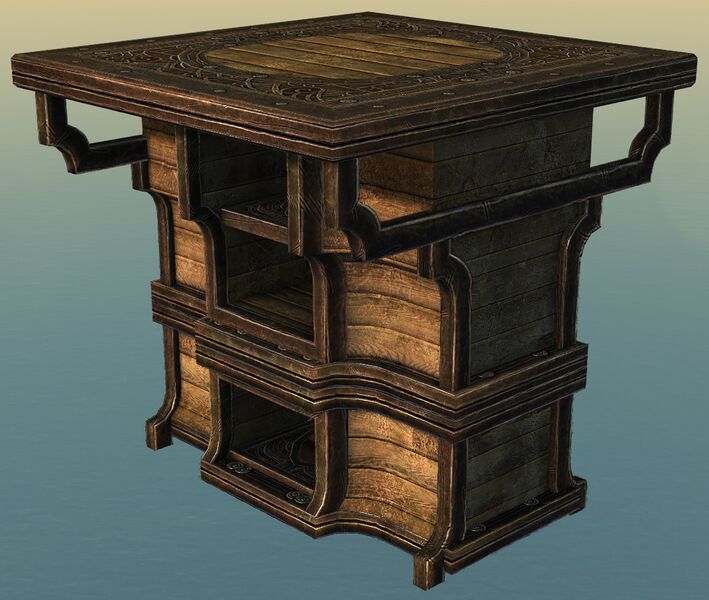 File:Square Guild Bar.jpg