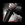 Stab (with no offhand)
