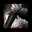 Stab (thief sword skill).png