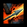 Stab (warrior skill).png