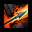 Stab (warrior skill).png