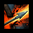 Stab (warrior skill).png