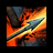 Stab (warrior skill).png