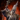 Statue of Joko the Regal.png