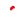 Stoneman's Notch locator.svg