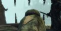 Thumbnail for version as of 19:13, 21 August 2017