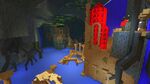Submitter of Secrets Under 3 Red Bauble 2.jpg