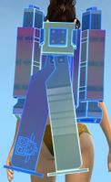 Super Adventure Holo-Copter Backpack.jpg