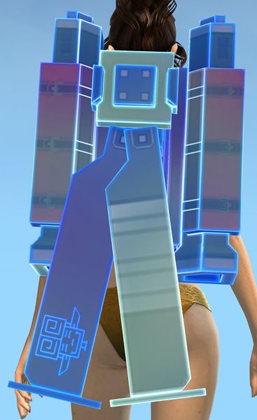 File:Super Adventure Holo-Copter Backpack.jpg