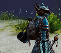 Thumbnail for version as of 00:20, 4 July 2018