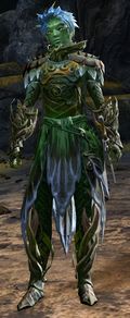 Sylvari male 12.jpg