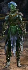 Sylvari male 12.jpg