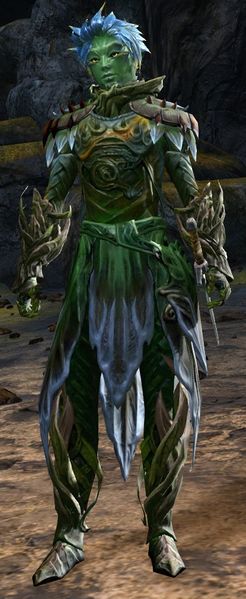 File:Sylvari male 12.jpg