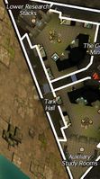 Tark Hall map.jpg