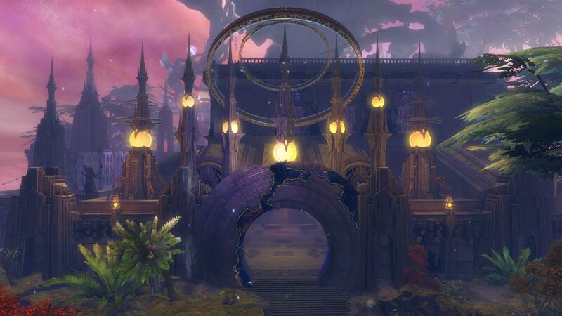 File:Temple of the Blessed Mantle.jpg