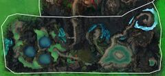 The Deep map.jpg