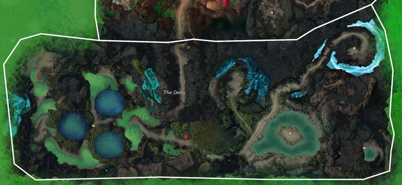File:The Deep map.jpg