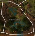 Thumbnail for version as of 03:11, 25 April 2025