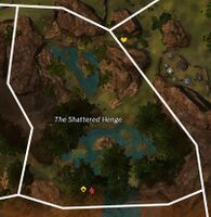 The Shattered Henge map.jpg
