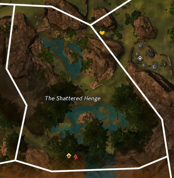 File:The Shattered Henge map.jpg