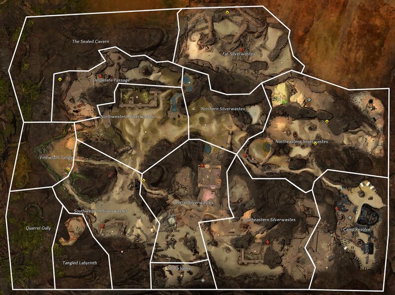 File:The Silverwastes map.jpg