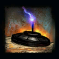Thumbnail for version as of 00:54, 2 May 2012