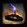 Throw Mine.png