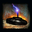 Throw Mine.png