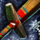 Toy Sword.png