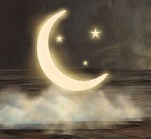 Tranquil Moon Chair.jpg